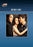 Secret Love (MOD) (DVD Movie) - movie cover art