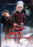 Secret Santa: A Christmas Adventure (MOD) (DVD Movie) - movie cover art