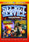 Secret Service Collection (MOD) (DVD MOVIE)