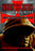 Secret Societies And Spirituality: Templars, Freemasons And The Path (MOD) (DVD Movie) - movie cover art