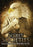 Secret Societies: Belief Systems of the Ruling Elite (MOD) (DVD Movie) - movie cover art