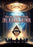 Secret Societies: The Global Agenda (MOD) (DVD Movie) - movie cover art