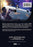 Secret Space UFOs: Fastwalkers (MOD) (DVD Movie) - back cover art