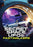 Secret Space UFOs: Fastwalkers (MOD) (DVD Movie) - movie cover art