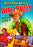 Secret Valley (MOD) (DVD MOVIE)