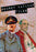 Secret Vatican Files (MOD) (DVD Movie) - movie cover art