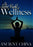 Secret World of Wellness: Ancient China (MOD) (DVD Movie) - movie cover art