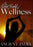 Secret World of Wellness: Ancient India (MOD) (DVD Movie) - movie cover art