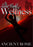 Secret World of Wellness: Ancient Rome (MOD) (DVD Movie) - movie cover art