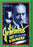 Secret of the Blue Room (aka GEHEIMNIS DES BLAUEN ZIMMERS) (MOD) (BluRay Movie) - movie cover art