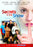 Secrets In The Snow (MOD) (DVD Movie) - movie cover art