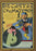 Secrets Of Chinatown (MOD) (DVD Movie) - movie cover art