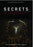 Secrets Of Christianity (MOD) (DVD Movie) - movie cover art