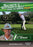 Secrets Of Successful Golf: How To Break Par (MOD) (DVD Movie) - movie cover art