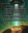 Secrets in the Spotlight (MOD) (BluRay Movie) - back cover art
