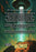 Secrets in the Spotlight (MOD) (DVD Movie) - back cover art