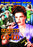 Secrets of A Co-Ed (MOD) (DVD MOVIE)