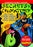 Secrets of Chinatown (1935) / Trapped (1931) (MOD) (DVD MOVIE)