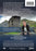 Secrets of Great British Castles Season 1 (MOD) (DVD Movie) - back cover art