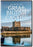 Secrets of Great British Castles Season 1 (MOD) (DVD Movie) - movie cover art