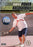 Secrets of Power Racquetball: The Outdoor Game (MOD) (DVD Movie) - movie cover art