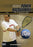 Secrets of Power Racquetball: Tips for Advanced Players (MOD) (DVD Movie) - movie cover art