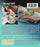 Secrets of Seafood: The Complete Series (MOD) (BluRay Movie) - back cover art