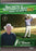 Secrets of Successful Golf: How to Break 80 (MOD) (DVD Movie) - movie cover art
