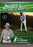 Secrets of Successful Golf: How to Break 90 (MOD) (DVD Movie) - movie cover art