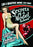 Secrets of a Model School (MOD) (DVD Movie) - movie cover art