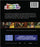 Secrets of a Wallaby Boy (MOD) (BluRay Movie) - back cover art