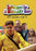 Secrets of a Wallaby Boy (MOD) (DVD Movie) - movie cover art