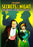Secrets of the Night (Silent) (MOD) (DVD MOVIE)