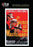 Secrets of the Wasteland (The Film Detective Restored Version) (MOD) (DVD Movie) - movie cover art