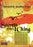 Secrets of the iChing (MOD) (DVD Movie) - movie cover art