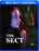 Sect (MOD) (BluRay Movie) - movie cover art