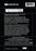 Section 60: Arlington National Cemetery (MOD) (DVD Movie) - back cover art