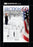 Section 60: Arlington National Cemetery (MOD) (DVD Movie) - movie cover art