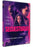 Secuestrada (MOD) (DVD Movie) - movie cover art