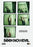 See Know Evil (MOD) (DVD Movie) - movie cover art