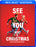 See You Next Christmas (MOD) (BluRay Movie) - movie cover art
