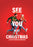 See You Next Christmas (MOD) (DVD Movie) - movie cover art