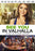 See You in Valhalla DVD - movie cover art