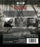 Seeds (MOD) (BluRay Movie) - back cover art