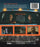 Seeds (MOD) (BluRay Movie) - back cover art