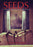 Seeds (MOD) (DVD Movie) - movie cover art