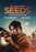 Seeds (MOD) (DVD Movie) - movie cover art