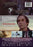 Seeds (MOD) (DVD Movie) - back cover art