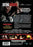 Seeing Heaven (MOD) (DVD Movie) - back cover art