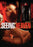 Seeing Heaven (MOD) (DVD Movie) - movie cover art